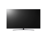 LG 86UR81003LA LED, 120Hz, 4K - 1143745 - zdjęcie 2